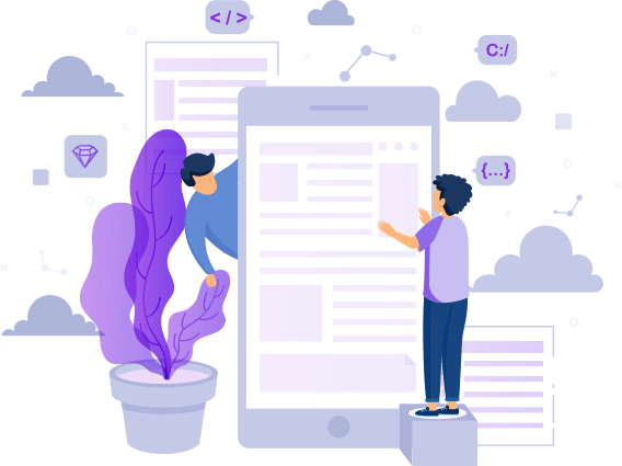 全面解析Siacoin手机钱包：安全、便捷与未来的无