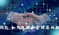 EZC币钱包：如何选择和管理您的数字资产