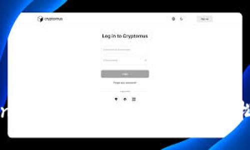 如何使用TokenTokenIM钱包在线版，轻松管理数字资产