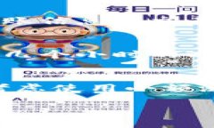 关于转入Tokenim却没有收到的情况，可以考虑以下