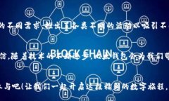 bias/bias比太钱包,领取糖果,数字钱包,虚拟货币/