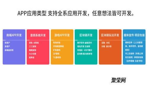 如何使用ETH官方钱包进行安全的以太坊管理