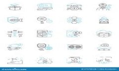 AT钱包与Tokenim钱包的全面对比：哪个更适合你？