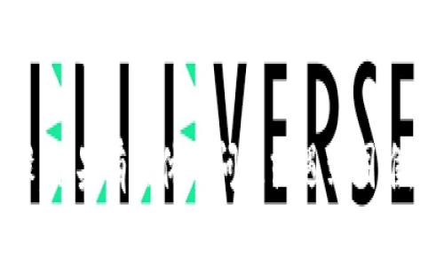 Tokenim 是一个用于监控加密货币钱包和交易的工具，允许用户观察特定钱包的活动。如果你想要设置观察钱包，可以按照以下步骤进行：

### 设置观察钱包的步骤

步骤1：注册和登录
首先，访问 Tokenim 的官方网站，注册一个账户。如果您已经有账户，请直接登录。

步骤2：钱包地址输入
在登录后，找到“观察钱包”或类似的选项。输入您想要监控的加密货币钱包地址。确保输入地址的准确性，以避免错过重要的交易信息。

步骤3：选择监控类型
许多平台允许用户选择想要监控的内容类型，包括交易记录、余额变化等。选择您感兴趣的通知类型。

步骤4：设置通知
根据平时的习惯，设置通知选项。Tokenim 可能提供电子邮件、短信或应用内通知等多种方式，确保您不遗漏任何重要更新。

步骤5：保存设置
完成所有设置后，保存您的观察钱包配置。这将确保您的设置生效，并开始监控指定钱包的活动。

### 小贴士

1. **安全性**：请勿分享您的私人密钥或敏感信息。
2. **定期查看**：虽然观察工具会提供通知，偶尔登陆平台查看钱包的状态也是个好习惯。
3. **设计你的监控策略**：根据您的需求，定制监控的频率和内容。

以上就是关于如何在 Tokenim 上设置观察钱包的基本步骤。如果有具体的问题或遇到困难，建议查阅 Tokenim 的帮助文档，或联系客服获取更多支持。