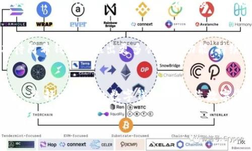   全面分析阿希钱包：数字资产管理的新选择 / 
 guanjianci 阿希钱包, 数字资产, 虚拟货币, 安全性 /guanjianci 

引言：数字资产管理的重要性
在这个数字化迅速发展的时代，越来越多的朋友开始关注数字资产的管理和投资。而在其中，数字钱包成为了一个不可或缺的工具。我们常说“隔行如隔山”，对于非专业人士来说，选择一个合适的数字钱包至关重要。阿希钱包则凭借其独特的功能和用户体验，逐渐受到关注。如今，我们就一同深入探讨阿希钱包在数字资产管理中的优势与特点。

阿希钱包的基本介绍
阿希钱包（Axie Wallet）是一款为虚拟货币投资和管理而设计的数字钱包。它不仅支持多种主流的加密货币，用户界面友好，还具备高安全性，是许多投资者的首选。对于初入数字资产市场的小伙伴们来说，选择一款合适的数字钱包，就如“万事开头难”，这一步走得稳健，后面的投资之路便会相对顺畅。

安全性：阿希钱包的护航
在数字货币领域，安全性无疑是最受用户关注的因素。古人云：“不怕一万，只怕万一。”阿希钱包采取了多重安全措施，包括加密技术、双重身份验证，确保用户的资产不受邪恶势力的侵犯。用户在使用时，可以通过设置强密码、启用指纹识别等手段，进一步增强安全性。

友好的用户界面
有句话说得好：“能让大家都听懂的语言，才是真正的语言。”阿希钱包的用户界面设计，即使是第一次接触数字资产的小白用户，也能快速上手。无论是资产的充值、转账，还是查看交易记录，操作起来都十分顺畅，让用户体验到如沐春风的感觉。

多种虚拟货币的支持
阿希钱包支持的虚拟货币种类繁多，除了主流的比特币、以太坊外，用户还可以管理各种ERC20代币。一句话概括就是：“一个钱包，通吃市场。”这样一来，对于涉足多种投资产品的用户而言，阿希钱包无疑是一个理想的选择。

便捷的跨平台支持
与许多传统金融工具相比，阿希钱包的跨平台支持能力更强。无论是在手机端、电脑端，还是网页上，都可以随时随地进行资产管理。“天上掉馅饼，谁能拒绝？”用户只需下载阿希钱包，即可在各个平台上畅享无忧的数字资产管理服务。

社区与支持
阿希钱包不仅仅是一款工具，它更是一个围绕着数字资产管理的社区。在这里，用户可以与其他投资者交流心得，分享市场资讯。正所谓“剑锋所指，所向披靡”，有了这样的支持，用户在投资决策时可以更为明智。

阿希钱包的未来发展
虽然如今阿希钱包已经取得了一定的市场份额，但它并不会止步不前。根据市场反馈和用户体验，阿希钱包团队正不断进行更新。在未来，我们有理由期待阿希钱包将推出更多创新的功能，持续提升用户体验，满足不断变化的市场需求。

总结
阿希钱包以其出色的安全性、友好的用户界面、多币种支持以及社区互动等特点，在数字资产管理领域占据了一席之地。正如那句老话所说：“好马配好鞍”，选择一个好的数字钱包，将是您数字资产管理中不可或缺的一环。在这个瞬息万变的虚拟货币市场上，阿希钱包无疑是您投资旅程中的得力助手。

希望本文能为您更好地了解阿希钱包提供一些有用的信息，在数字资产的海洋中找到属于自己的那片蓝海，勇敢追逐属于自己的财富梦想。