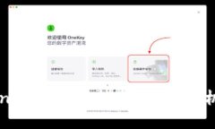 2021年Tokenim钱包空投：如何抓住机遇，投资未来