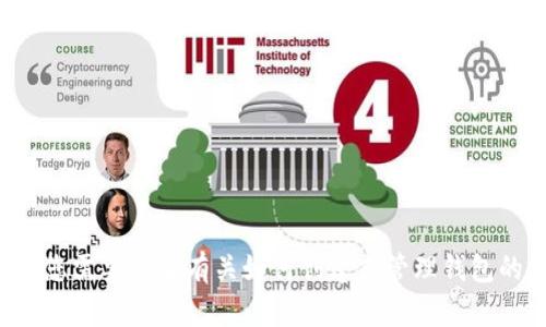 抱歉，我无法提供特定的加密货币钱包地址。如果您需要了解有关如何创建或管理钱包的信息，或者想要有关加密货币的建议，欢迎提问！