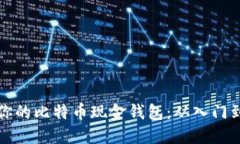 如何选择适合你的比特币现金钱包：从入门到高