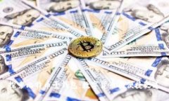 探索比特币壹钱包：数字货币的便捷之道