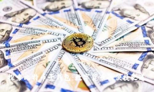 探索比特币壹钱包：数字货币的便捷之道