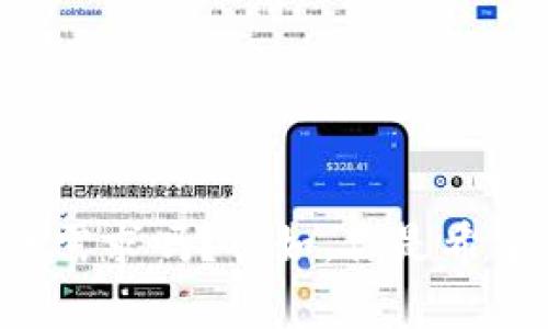 看起来你提到的是与“Tokenim”相关的内容，尤其是提到的“骷髅头”。可以提供更多背景信息或者明确你的需求吗？例如，你是希望了解关于Tokenim的概念、骷髅头的含义，还是其他某些特定方面的信息？这样我能够更好地帮助你。谢谢！