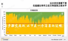 关于Tokenim转账到欧易（OKEx）的具体操作，通常是