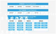 html lang=＂zh＂    meta charset=＂UTF-8＂    meta name=＂