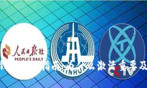 Tokenim钱包激活指南：为什么激活重要及步骤解析