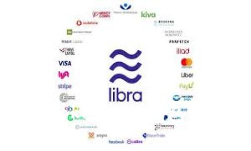 如何找回你的TokenToken IM钱包账号？详尽步骤与秘技