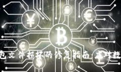 《比特币钱包文件损坏的修复指南：应对数字资