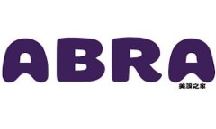 探索Tokenim：数字币投资新时代的明智选择