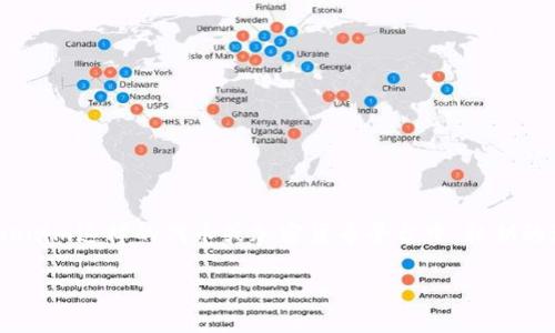 私钥（Private Key）在加密和区块链技术中是一个至关重要的概念。尤其在像Tokenim这样的代币或加密货币平台中，私钥的理解和使用都显得尤为重要。私钥是用来签署交易和证明资产拥有权的一个密钥。

### 理解Tokenim中的私钥：安全性与资产管理