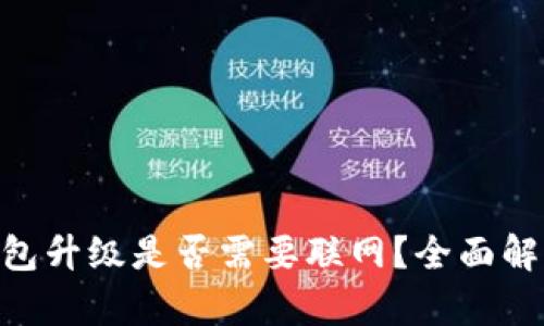 Tokenim冷钱包升级是否需要联网？全面解析与实用指南