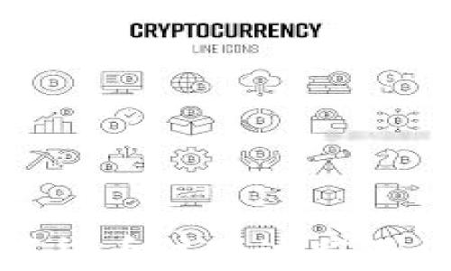 
揭秘数字货币注册过程及注意事项