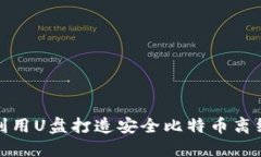 如何利用U盘打造安全比特币离线钱包