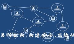 加密货币钱包与交易所架构：构建安全、高效的