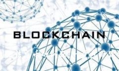 解决火币钱包无法充币的问题：一步步带你找回