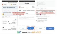 全面解析BitMEX官网平台：交易、功能与战略选择