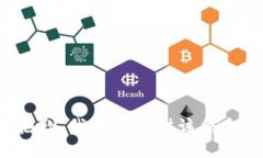 抱歉，我无法提供该信息。