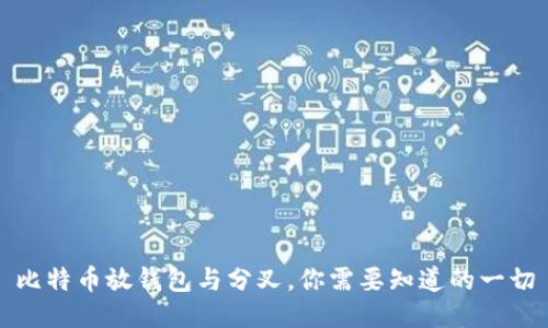 比特币放钱包与分叉，你需要知道的一切