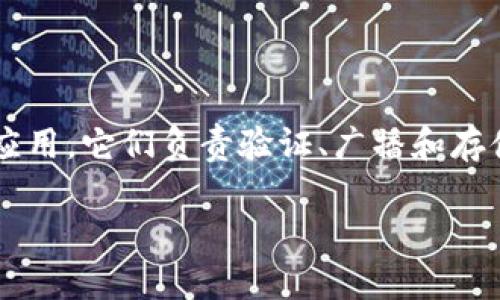 钱包中的“节点”通常是指加密货币网络中的一个重要组成部分。简单来说，节点是参与该网络的设备或应用，它们负责验证、广播和存储交易。节点在区块链网络中扮演着不同的角色，根据其功能的不同，我们可以将其分为全节点和轻节点。

### 钱包节点：你不可不知的加密货币世界