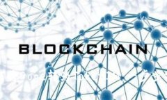 如何将Doge转为TokenIM：一步步指南