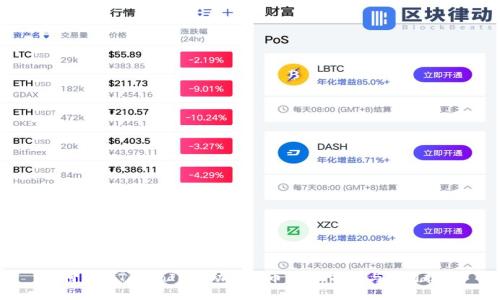 如何利用TokenIM自动转代币：全面指南与实用技巧