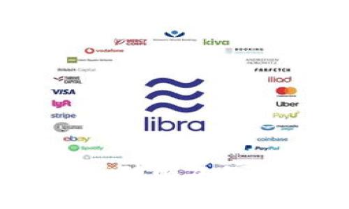 冷钱包的通用性：破解加密货币存储的谜团