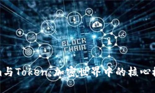 Tokenim与Token：加密世界中的核心概念解析
