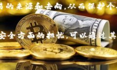 关于Tokenim能否删除钱包地址，具体答案取决于