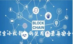 探索小蚁钱包的使用场景与安全性