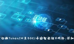 如何切换TokenIM至BSC（币安智能链）网络：详细指