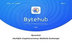 如何在iPhone上安全使用Token Tokenim钱包：一份全面