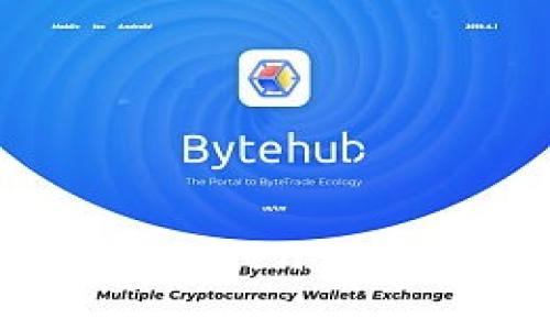 如何在iPhone上安全使用Token Tokenim钱包：一份全面指南