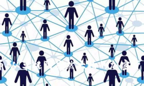 SHIB币：从草根到庞然大物的加密货币传奇