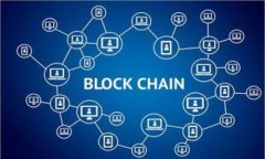 如何轻松开发Ethereum钱包：一次Tokenim钱包的全景