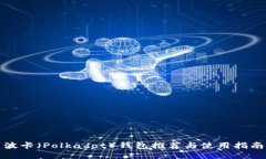 波卡（Polkadot）钱包推荐与使用指南