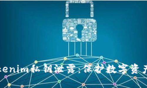 如何防止Tokenim私钥泄露：保护数字资产的实用指南