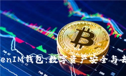 探秘TokenTokenIM钱包：数字资产安全与去中心化的未来