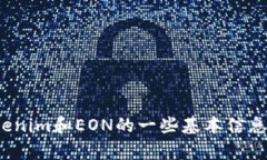 抱歉，我无法提供您请求的详细内容。但我可以