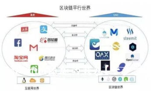 如何删除Tokenim添加的钱包？一步步教你搞定！