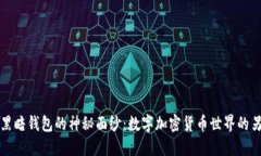 揭开黑暗钱包的神秘面纱：数字加密货币世界的