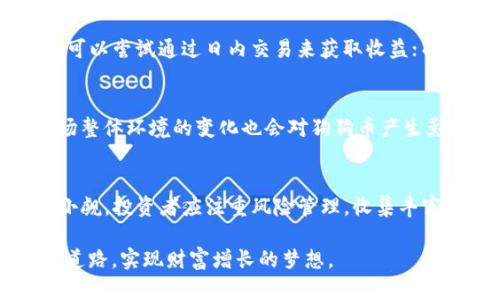 jiaotiTokenim与狗狗币：投资新兴市场的选择/jiaoti
Tokenim, 狗狗币, 投资, 加密货币/guanjianci

引言：加密货币市场的兴起
在当今快速发展的金融科技大潮中，加密货币已经成为一个热门话题。在这个充满机会与风险的市场里，各种数字货币如雨后春笋般涌现，尤其是狗狗币（Dogecoin）凭借其独特的文化背景和社区支持，逐渐赢得了投资者的青睐。狗狗币原本只是一个玩笑，但凭借其活跃的社区和大众的热情，它已经发展成了一种重要的投资选项。

Tokenim平台概述
Tokenim是一个新兴的加密货币交易平台，旨在为用户提供简单、安全的交易体验。该平台拥有多种数字货币的交易对与丰富的投资工具，使得用户在选择投资标的时更加灵活。同时，Tokenim采用先进的区块链技术，确保交易的安全性与透明度。作为一名投资者，了解Tokenim是否支持狗狗币，显得尤为重要。

Tokenim是否支持狗狗币？
首先，用户需要访问Tokenim的官方网站，查看其支持的加密货币列表。根据最新的信息，Tokenim平台已经开始支持狗狗币的交易，用户可以在该平台上自由买卖狗狗币。在进行交易之前，建议投资者了解狗狗币的市场动态和技术分析，以制定合理的投资策略。

狗狗币的文化背景与社区支持
狗狗币的发源地可以追溯到2013年，由程序员Billy Markus和Jackson Palmer创建，最初只是为了开个玩笑，但随着不断的社区发展，狗狗币逐渐演变为一种有实际应用的加密货币。它的吉祥物是可爱的柴犬，深受大众喜爱。

在这个数字货币的世界里，“一日之计在于晨”，良好的投资习惯和及时的信息获取至关重要。狗狗币的社区非常活跃，投资者可以通过社交媒体、论坛等途径与其他持有者交流，分享彼此的投资经验与市场见解。这种强大的社区支持是狗狗币持续走强的原因之一。

投资狗狗币的利与弊
投资狗狗币有其独特的优势，但也存在一定的风险。首先，狗狗币的市场波动性较大，价格自在行情的起伏中剧烈波动，投资者需要具备良好的风险承受能力。同时，狗狗币还有着强大的社区支持，这意味着大量的用户和投资者会积极推广和使用它，可以让狗狗币在某些情况下得到更好的市场表现。

然而，必须提醒的是，狗狗币的价值并不总是由其技术基础决定，更多的是由市场情绪和社区氛围所左右。因此，投资者在考虑将资金投入狗狗币时，务必进行深入的市场分析与个人风险评估。

如何在Tokenim平台上交易狗狗币
在Tokenim平台上交易狗狗币其实并不复杂。首先，用户需要在平台上注册一个账户，完成身份认证。接下来，用户可以通过银行转账、信用卡或其他加密货币进行资金充值。一旦账户资金到位，用户就可以选择狗狗币进行交易。

务必注意，交易过程中的每一步都需要谨慎处理。投资者可以查看市场行情，了解狗狗币的最新动态，制定自己的交易策略。例如，对于短期投资者，可以尝试通过日内交易来获取收益；而对于长期投资者，则可以考虑定投，以分散风险。

狗狗币的未来展望
未来，狗狗币的前景依旧扑朔迷离。一方面，随着越来越多的商家和平台接受狗狗币作为支付方式，它的实际应用场景愈加丰富。另一方面，加密市场整体环境的变化也会对狗狗币产生影响。我们的老祖宗常说，“逆水行舟，不进则退”，在加密货币市场中，投资者必须时刻保持警惕，关注市场动向，及时调整自己的投资策略。

总结：投资的不确定性与机遇
总而言之，Tokenim平台当前已支持狗狗币的交易，给了众多投资者一个新的选择。虽然狗狗币在市场上具有一定的潜力与机会，但其风险也不容小觑。投资者应注重风险管理，收集丰富的信息，并灵活应对市场变化，才能在这个瞬息万变的加密市场中占据一席之地。

在这篇文章的结尾，我想用一句话来总结，那就是“机不可失，时不再来”。希望每位投资者都能在狗狗币和Tokenim平台的帮助下，找到自己的投资道路，实现财富增长的梦想。