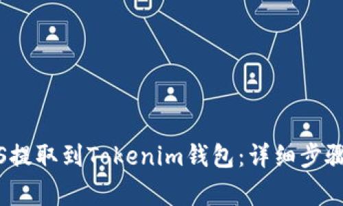 如何将CNNS提取到Tokenim钱包：详细步骤与注意事项
